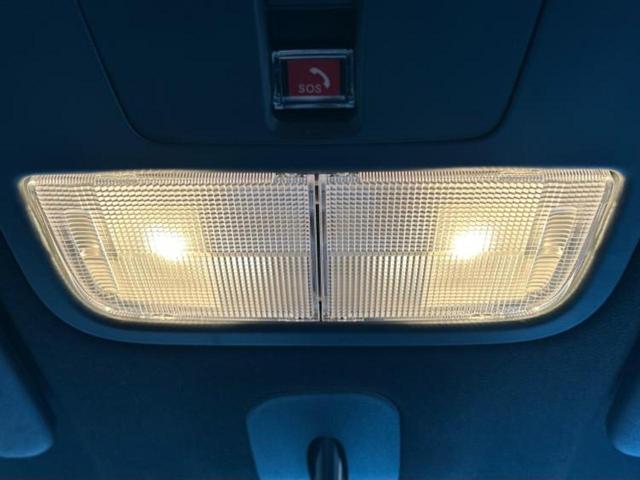 N-BOXカスタム ヒョウジュン 保証書/純正 8インチ ナビ/ホンダセンシング/両側電動スライドドア/シートヒーター 前席/車線逸脱防止支援システム/登録済未使用車/ヘッドランプ LED/Bluetooth接続/EBD付ABS(44枚目)