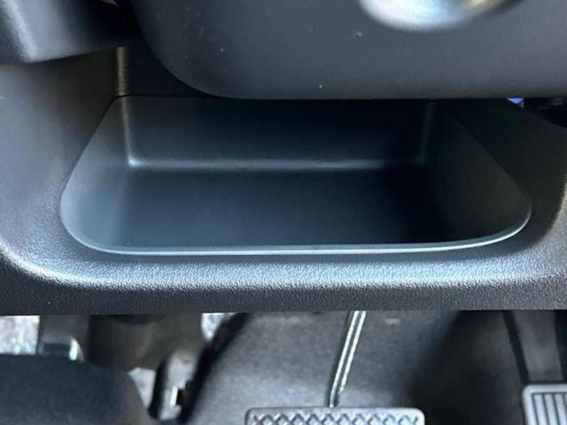 N-BOXカスタム ヒョウジュン 保証書/純正 8インチ ナビ/ホンダセンシング/両側電動スライドドア/シートヒーター 前席/車線逸脱防止支援システム/登録済未使用車/ヘッドランプ LED/Bluetooth接続/EBD付ABS(46枚目)