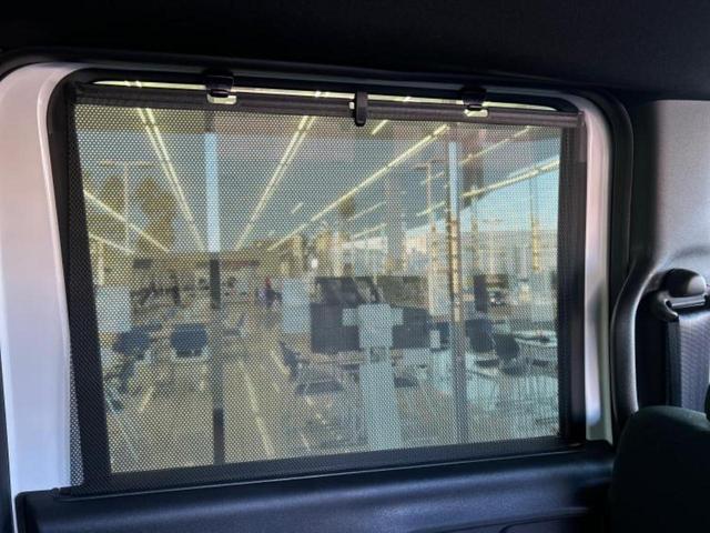 N-BOXカスタム ヒョウジュン 保証書/純正 8インチ ナビ/ホンダセンシング/両側電動スライドドア/シートヒーター 前席/車線逸脱防止支援システム/登録済未使用車/ヘッドランプ LED/Bluetooth接続/EBD付ABS(47枚目)