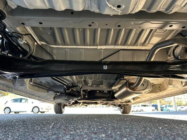 N-BOXカスタム ヒョウジュン 保証書/純正 8インチ ナビ/ホンダセンシング/両側電動スライドドア/シートヒーター 前席/車線逸脱防止支援システム/登録済未使用車/ヘッドランプ LED/Bluetooth接続/EBD付ABS(51枚目)