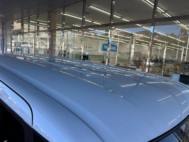 N-BOXカスタム ヒョウジュン 保証書/純正 8インチ ナビ/ホンダセンシング/両側電動スライドドア/シートヒーター 前席/車線逸脱防止支援システム/登録済未使用車/ヘッドランプ LED/Bluetooth接続/EBD付ABS(53枚目)