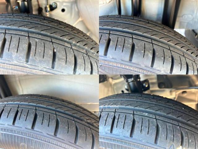 N-BOXカスタム ヒョウジュン 保証書/純正 8インチ ナビ/ホンダセンシング/両側電動スライドドア/シートヒーター 前席/車線逸脱防止支援システム/登録済未使用車/ヘッドランプ LED/Bluetooth接続/EBD付ABS(55枚目)