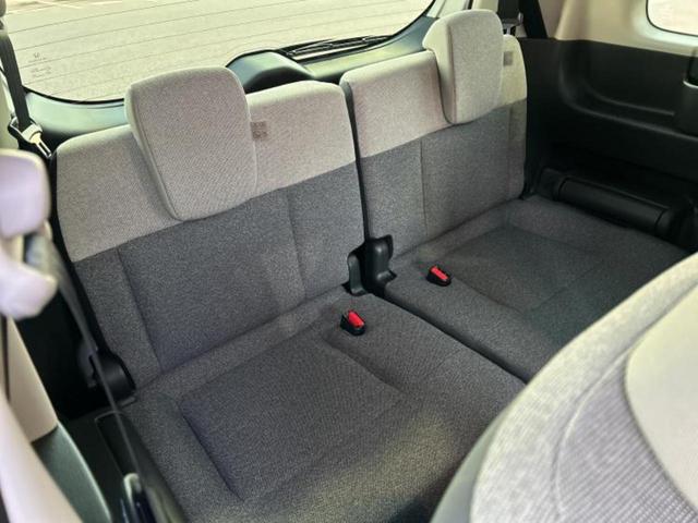 フリード eHEVエアー 保証書/純正 8インチ ナビ/ホンダセンシング/両側電動スライドドア/車線逸脱防止支援システム/登録済未使用車/ヘッドランプ LED/Bluetooth接続/EBD付ABS/横滑り防止装置 禁煙車(6枚目)