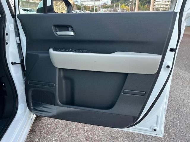 フリード eHEVエアー 保証書/純正 8インチ ナビ/ホンダセンシング/両側電動スライドドア/車線逸脱防止支援システム/登録済未使用車/ヘッドランプ LED/Bluetooth接続/EBD付ABS/横滑り防止装置 禁煙車(22枚目)