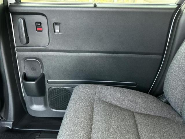 フリード eHEVエアー 保証書/純正 8インチ ナビ/ホンダセンシング/両側電動スライドドア/車線逸脱防止支援システム/登録済未使用車/ヘッドランプ LED/Bluetooth接続/EBD付ABS/横滑り防止装置 禁煙車(23枚目)