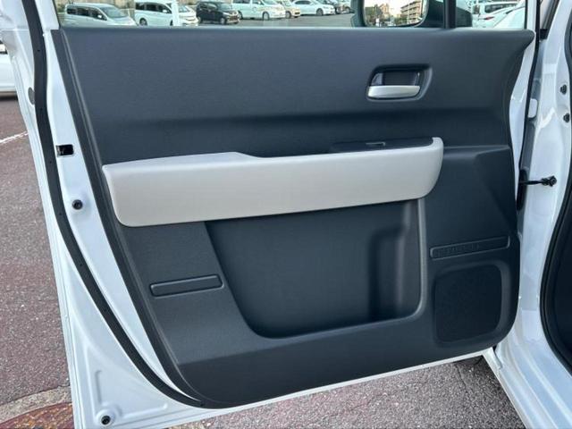 フリード eHEVエアー 保証書/純正 8インチ ナビ/ホンダセンシング/両側電動スライドドア/車線逸脱防止支援システム/登録済未使用車/ヘッドランプ LED/Bluetooth接続/EBD付ABS/横滑り防止装置 禁煙車(24枚目)