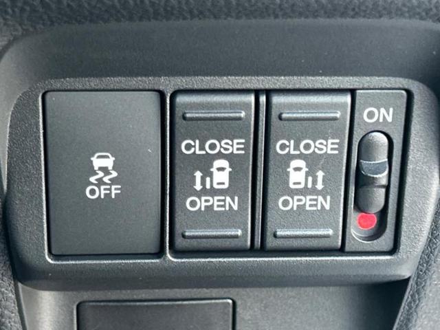 フリード eHEVエアー 保証書/純正 8インチ ナビ/ホンダセンシング/両側電動スライドドア/車線逸脱防止支援システム/登録済未使用車/ヘッドランプ LED/Bluetooth接続/EBD付ABS/横滑り防止装置 禁煙車(26枚目)