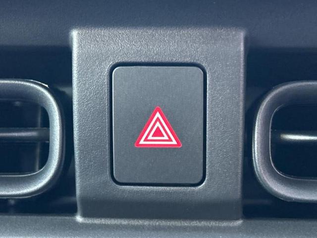 フリード eHEVエアー 保証書/純正 8インチ ナビ/ホンダセンシング/両側電動スライドドア/車線逸脱防止支援システム/登録済未使用車/ヘッドランプ LED/Bluetooth接続/EBD付ABS/横滑り防止装置 禁煙車(27枚目)