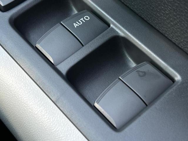 フリード eHEVエアー 保証書/純正 8インチ ナビ/ホンダセンシング/両側電動スライドドア/車線逸脱防止支援システム/登録済未使用車/ヘッドランプ LED/Bluetooth接続/EBD付ABS/横滑り防止装置 禁煙車(29枚目)