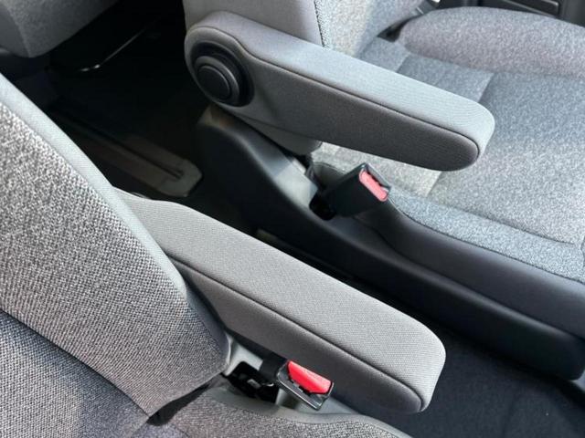 フリード eHEVエアー 保証書/純正 8インチ ナビ/ホンダセンシング/両側電動スライドドア/車線逸脱防止支援システム/登録済未使用車/ヘッドランプ LED/Bluetooth接続/EBD付ABS/横滑り防止装置 禁煙車(31枚目)