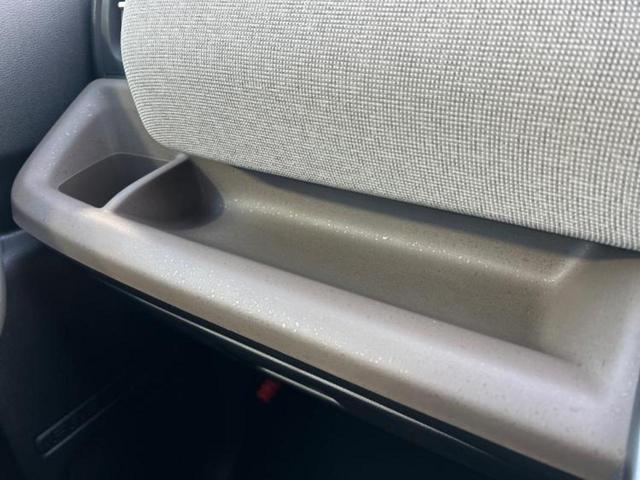 フリード eHEVエアー 保証書/純正 8インチ ナビ/ホンダセンシング/両側電動スライドドア/車線逸脱防止支援システム/登録済未使用車/ヘッドランプ LED/Bluetooth接続/EBD付ABS/横滑り防止装置 禁煙車(33枚目)