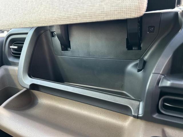 フリード eHEVエアー 保証書/純正 8インチ ナビ/ホンダセンシング/両側電動スライドドア/車線逸脱防止支援システム/登録済未使用車/ヘッドランプ LED/Bluetooth接続/EBD付ABS/横滑り防止装置 禁煙車(34枚目)