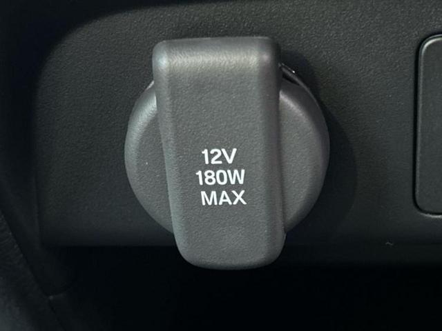 フリード eHEVエアー 保証書/純正 8インチ ナビ/ホンダセンシング/両側電動スライドドア/車線逸脱防止支援システム/登録済未使用車/ヘッドランプ LED/Bluetooth接続/EBD付ABS/横滑り防止装置 禁煙車(38枚目)