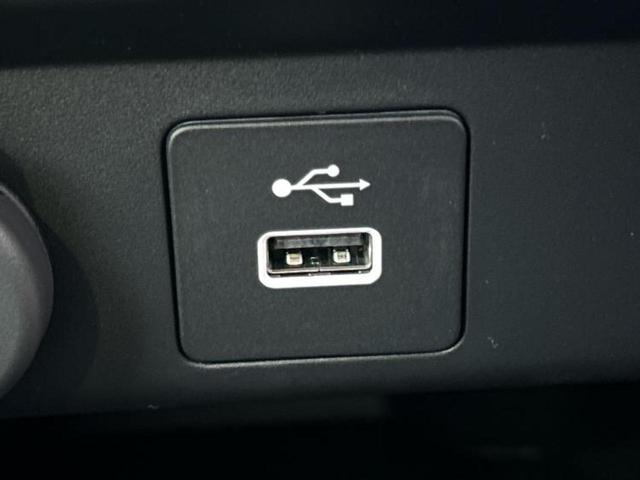 フリード eHEVエアー 保証書/純正 8インチ ナビ/ホンダセンシング/両側電動スライドドア/車線逸脱防止支援システム/登録済未使用車/ヘッドランプ LED/Bluetooth接続/EBD付ABS/横滑り防止装置 禁煙車(39枚目)