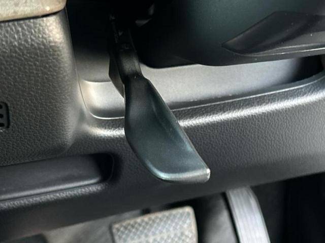 フリード eHEVエアー 保証書/純正 8インチ ナビ/ホンダセンシング/両側電動スライドドア/車線逸脱防止支援システム/登録済未使用車/ヘッドランプ LED/Bluetooth接続/EBD付ABS/横滑り防止装置 禁煙車(43枚目)