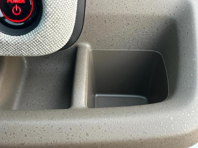 フリード eHEVエアー 保証書/純正 8インチ ナビ/ホンダセンシング/両側電動スライドドア/車線逸脱防止支援システム/登録済未使用車/ヘッドランプ LED/Bluetooth接続/EBD付ABS/横滑り防止装置 禁煙車(44枚目)