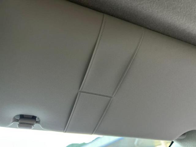 フリード eHEVエアー 保証書/純正 8インチ ナビ/ホンダセンシング/両側電動スライドドア/車線逸脱防止支援システム/登録済未使用車/ヘッドランプ LED/Bluetooth接続/EBD付ABS/横滑り防止装置 禁煙車(45枚目)