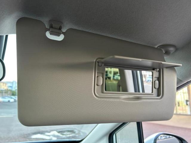 フリード eHEVエアー 保証書/純正 8インチ ナビ/ホンダセンシング/両側電動スライドドア/車線逸脱防止支援システム/登録済未使用車/ヘッドランプ LED/Bluetooth接続/EBD付ABS/横滑り防止装置 禁煙車(46枚目)