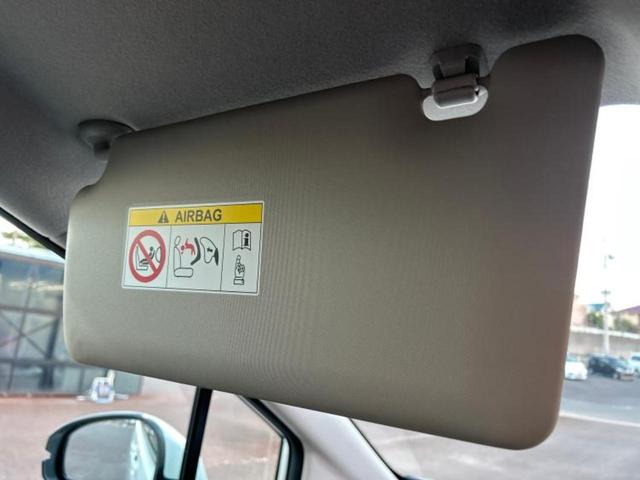 フリード eHEVエアー 保証書/純正 8インチ ナビ/ホンダセンシング/両側電動スライドドア/車線逸脱防止支援システム/登録済未使用車/ヘッドランプ LED/Bluetooth接続/EBD付ABS/横滑り防止装置 禁煙車(47枚目)