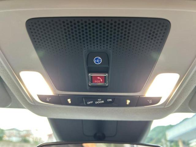 フリード eHEVエアー 保証書/純正 8インチ ナビ/ホンダセンシング/両側電動スライドドア/車線逸脱防止支援システム/登録済未使用車/ヘッドランプ LED/Bluetooth接続/EBD付ABS/横滑り防止装置 禁煙車(48枚目)