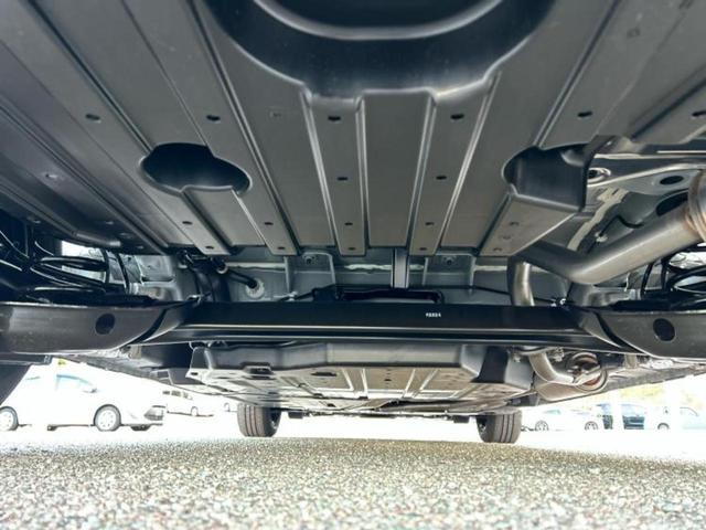 フリード eHEVエアー 保証書/純正 8インチ ナビ/ホンダセンシング/両側電動スライドドア/車線逸脱防止支援システム/登録済未使用車/ヘッドランプ LED/Bluetooth接続/EBD付ABS/横滑り防止装置 禁煙車(51枚目)