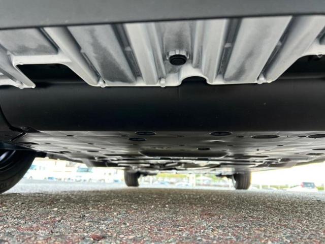 フリード eHEVエアー 保証書/純正 8インチ ナビ/ホンダセンシング/両側電動スライドドア/車線逸脱防止支援システム/登録済未使用車/ヘッドランプ LED/Bluetooth接続/EBD付ABS/横滑り防止装置 禁煙車(52枚目)