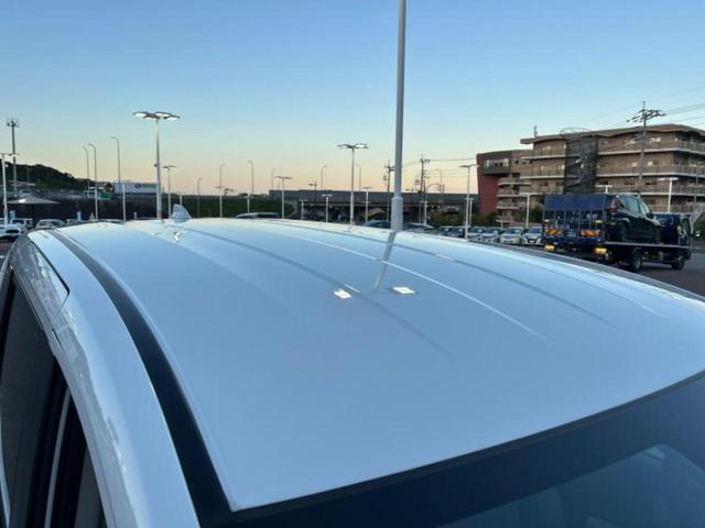 フリード eHEVエアー 保証書/純正 8インチ ナビ/ホンダセンシング/両側電動スライドドア/車線逸脱防止支援システム/登録済未使用車/ヘッドランプ LED/Bluetooth接続/EBD付ABS/横滑り防止装置 禁煙車(53枚目)