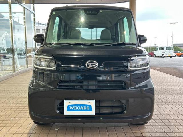 タント Ｘ　新品タイヤ／社外　ＳＤナビ／衝突安全装置／電動スライドドア／車線逸脱防止支援システム／ヘッドランプ　ＬＥＤ／ＥＴＣ／ＥＢＤ付ＡＢＳ／横滑り防止装置／アイドリングストップ／バックモニター　バックカメラ（43枚目）