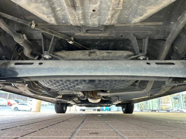 タント Ｘ　新品タイヤ／社外　ＳＤナビ／衝突安全装置／電動スライドドア／車線逸脱防止支援システム／ヘッドランプ　ＬＥＤ／ＥＴＣ／ＥＢＤ付ＡＢＳ／横滑り防止装置／アイドリングストップ／バックモニター　バックカメラ（45枚目）
