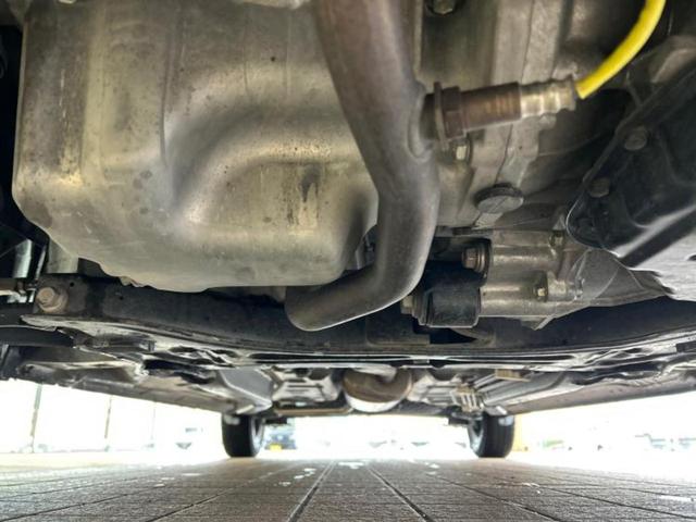 タント Ｘ　新品タイヤ／社外　ＳＤナビ／衝突安全装置／電動スライドドア／車線逸脱防止支援システム／ヘッドランプ　ＬＥＤ／ＥＴＣ／ＥＢＤ付ＡＢＳ／横滑り防止装置／アイドリングストップ／バックモニター　バックカメラ（46枚目）