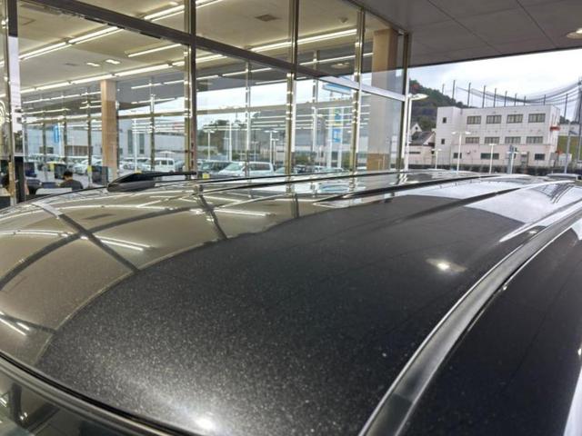 タント Ｘ　新品タイヤ／社外　ＳＤナビ／衝突安全装置／電動スライドドア／車線逸脱防止支援システム／ヘッドランプ　ＬＥＤ／ＥＴＣ／ＥＢＤ付ＡＢＳ／横滑り防止装置／アイドリングストップ／バックモニター　バックカメラ（47枚目）