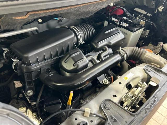 タント Ｘ　新品タイヤ／社外　ＳＤナビ／衝突安全装置／電動スライドドア／車線逸脱防止支援システム／ヘッドランプ　ＬＥＤ／ＥＴＣ／ＥＢＤ付ＡＢＳ／横滑り防止装置／アイドリングストップ／バックモニター　バックカメラ（48枚目）