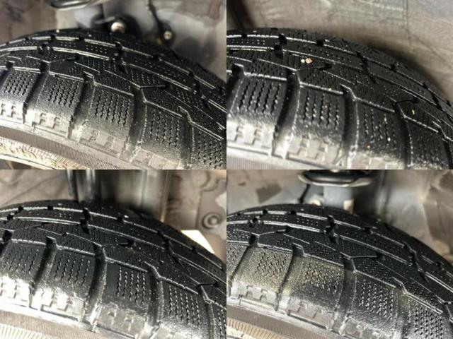 タント Ｘ　新品タイヤ／社外　ＳＤナビ／衝突安全装置／電動スライドドア／車線逸脱防止支援システム／ヘッドランプ　ＬＥＤ／ＥＴＣ／ＥＢＤ付ＡＢＳ／横滑り防止装置／アイドリングストップ／バックモニター　バックカメラ（49枚目）