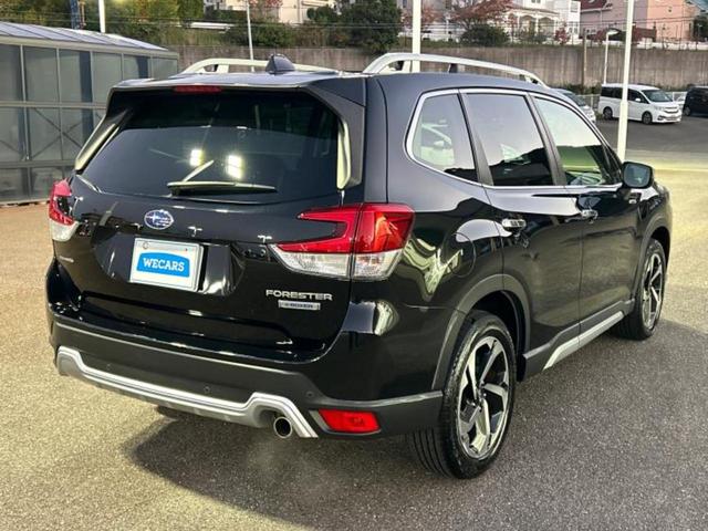 全国に店舗を展開しているのでどこでもお取り寄せが可能です！この車が気になるけど遠方だから・・・と諦める必要はありません！※別途陸送費が必要です。