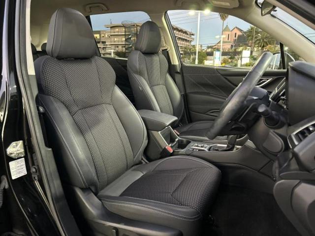 「この車の写真をもっと見たい」「状態が気になる」「この装備はついている？」どんな小さな疑問でもお気軽にお問い合わせください！