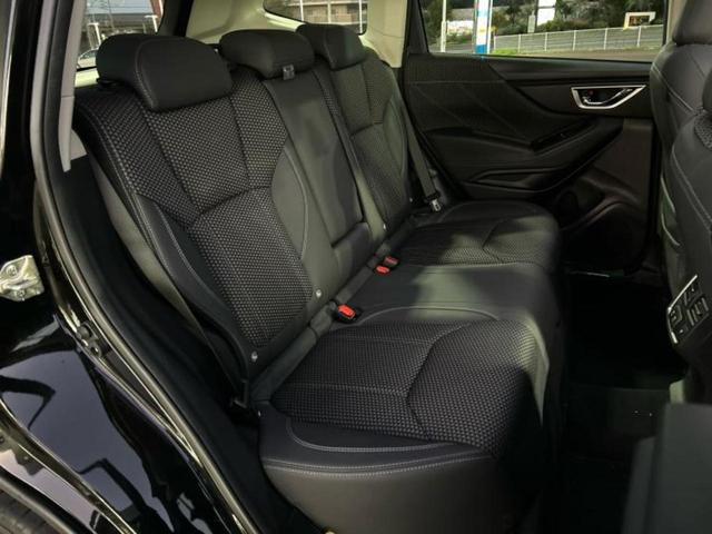 ＷＥＣＡＲＳではほぼ毎日新しい在庫車両を入荷しております！お客様のこだわりを叶える１台がきっとＷＥＣＡＲＳにあるはずです！