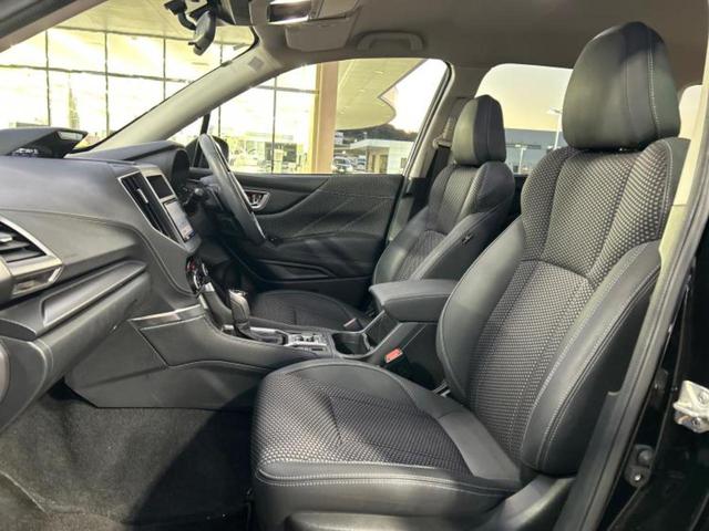 ネットで車を見ていてもイメージが湧かない・・・色々な会社や車がありすぎて何が良いのか分からない・・・そうお考えのお客様！ご相談のみでもＯＫです！ＷＥＣＡＲＳでは中古車購入の基本をお伝えします！