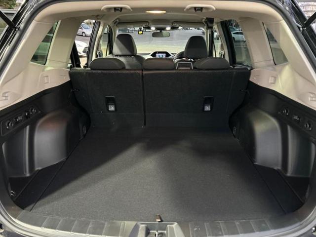 ＷＥＣＡＲＳでは登録（届出）済未使用車や走行距離１万ｋｍ未満の在庫車も多数ご用意しております！状態は良いものが良いけど、新車は高いな・・・そんなお客様にオススメです！