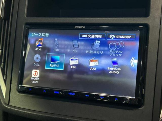 ＷＥＣＡＲＳの店舗にはキッズコーナーがございます！お子様連れのお客様もごゆっくり車選びをお楽しみいただける空間です！