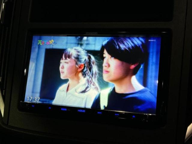 分割でのお支払いをご検討のお客様！まずはお見積りだけでも是非お問い合わせください！お客様に最適なお支払いプランをご提案いたします！