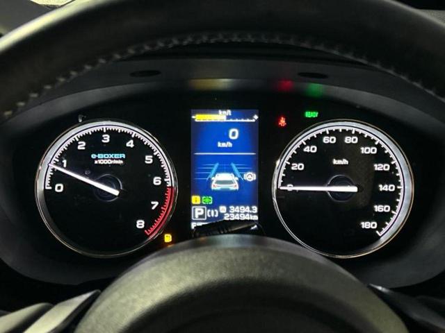 ナビ、ドラレコ、ＥＴＣ、フリップダウンモニター、デジタルインナーミラーｅｔｃ…後付け可能です！オプションも豊富に取り揃えておりますのでご安心ください！