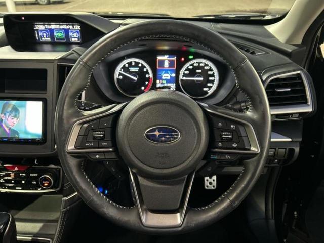 ご購入後の車検やメンテナンスもＷＥＣＡＲＳにお任せください！自社で整備から修理まで行っておりますので、ご納車後のアフターフォローもお任せください！