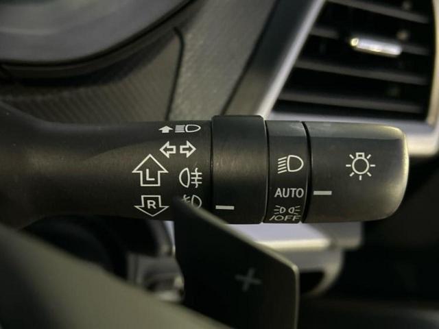 ＷＥＣＡＲＳの展示場では実際に見て、触ってお車をお選びいただけます！知識の豊富な営業スタッフが様々なカーライフをご提案いたします！