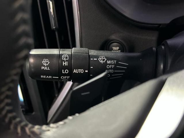 車選びにはお悩みがつきものです！具体的な購入までは検討していないけど車は気になるというお客様も大歓迎です！是非中古車購入の第一歩のお手伝いをさせてください！