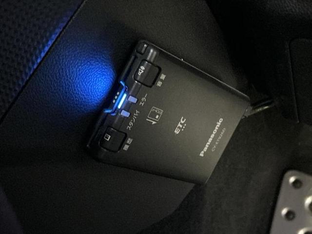 国産車から輸入車まで多様なお客様のニーズのお応えできるように、全国規模で豊富な在庫展開！車のことならＷＥＣＡＲＳへ！