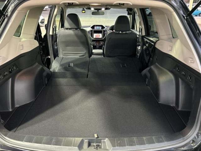 ＷＥＣＡＲＳ（ウィーカーズ）は全国２５０店舗展開！作業の都合上、車両をご覧頂けない場合がございます。来店前にお問合せ下さい