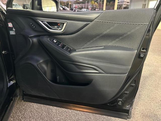 ＷＥＣＡＲＳの在庫ページをご覧いただき誠にありがとうございます！ＷＥＣＡＲＳは「お客様第一」をモットーにお客様のカーライフを全力でサポートいたします！