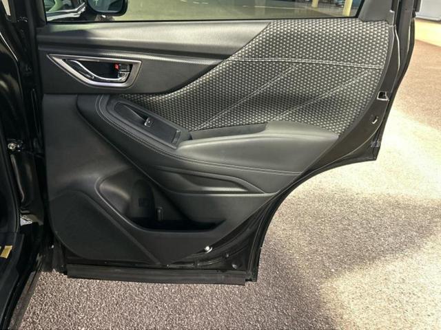 全国に店舗を展開しているのでどこでもお取り寄せが可能です！この車が気になるけど遠方だから・・・と諦める必要はありません！※別途陸送費が必要です。