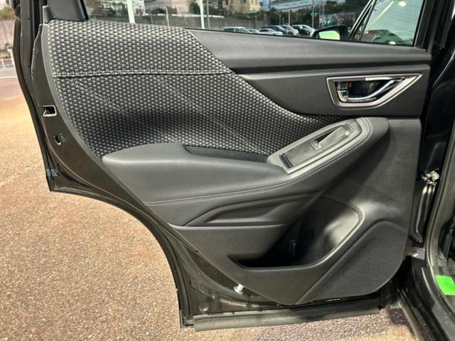 ＷＥＣＡＲＳではほぼ毎日新しい在庫車両を入荷しております！お客様のこだわりを叶える１台がきっとＷＥＣＡＲＳにあるはずです！