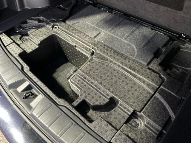 ネットで車を見ていてもイメージが湧かない・・・色々な会社や車がありすぎて何が良いのか分からない・・・そうお考えのお客様！ご相談のみでもＯＫです！ＷＥＣＡＲＳでは中古車購入の基本をお伝えします！